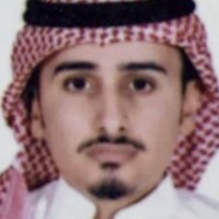 فيصل العامري