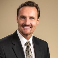 David Brindley