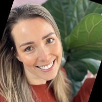 Sarah-Jayne Webster