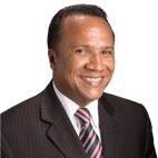 Marcel Alexandre