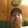 Andy Strickland