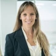 Andrea Queralto Zerbino