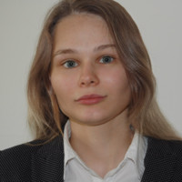 Martha Hanak