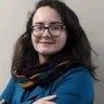CARINA SICHIEROLI GUIMARÃES DE OLIVEIRA