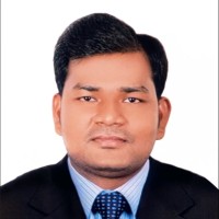 Mithilesh Kumar Gupta