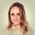 Germana Machado