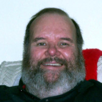 Chris Henderson