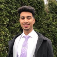 Asad Amir