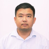 Josef Roslan