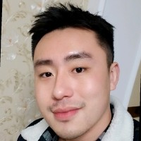 姜云飞