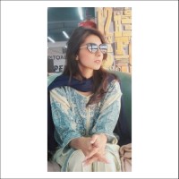 Aimen Sheikh
