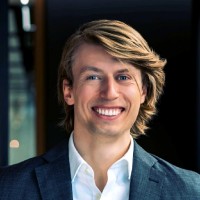 Adrian Gorski, CFA
