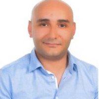 Bi̇lal Tok