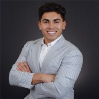 Christian Sanchez