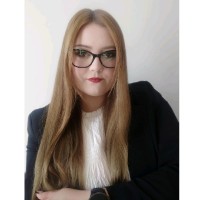 Aleksandra Zajączkowska