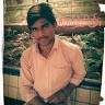 Abdul Rafi