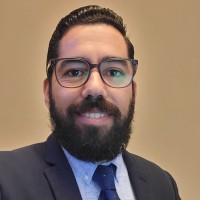 Yasser Santiesteban