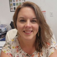 Suzanne Lawson
