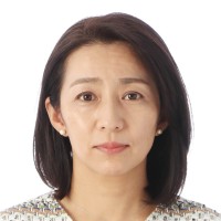 Kazuko Ogasahara