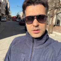Xalidknn Karimi