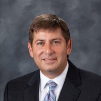 Jon Tesser