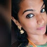 Aysha Mohamed
