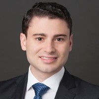 Salvatore C. Badala