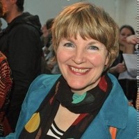 Rachel Constable