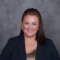 Colleen Vandenboom, MBA, Ph.D.