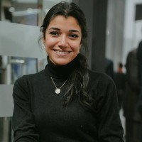 Mayar Medhat