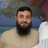 Habib ur Rahman Khan