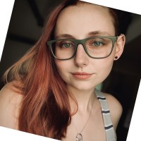 Megan Wuensch
