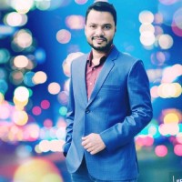 Sadiqul Islam Anim