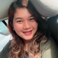 Arlyn Grace Diaz