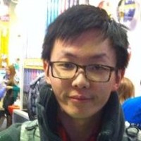 zhejun wang