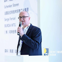 Jiri Burda