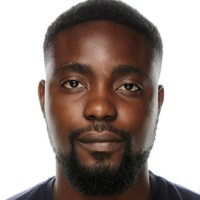 Kelechi Steve Onwuka