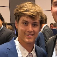 Maxwell Lutz