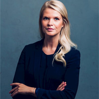 Anna Viktorsson