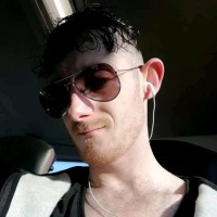 Kieran Hyland