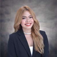 Neliza Mae Batangan