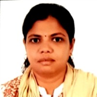 Purna Patil