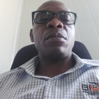 Herbs Molefi
