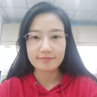 Dongdong Li