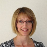 Karen Newton
