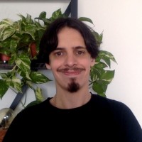 Hugo Gonzalez