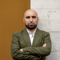 Sorin-Mihai Austreanu