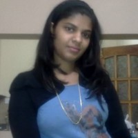 Swati Jain