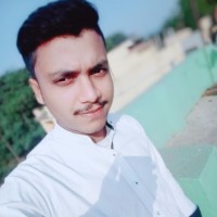 somnath mondal