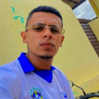 Rosinaldo Firmino